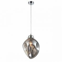 Изображение продукта Подвесной светильник Vele Luce Tramonto 